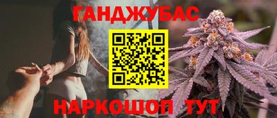 MDMA Premium VHQ Пугачёв
