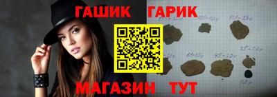 MDMA Premium VHQ Пугачёв