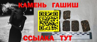 MDMA Premium VHQ Пугачёв