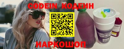 MDMA Premium VHQ Пугачёв
