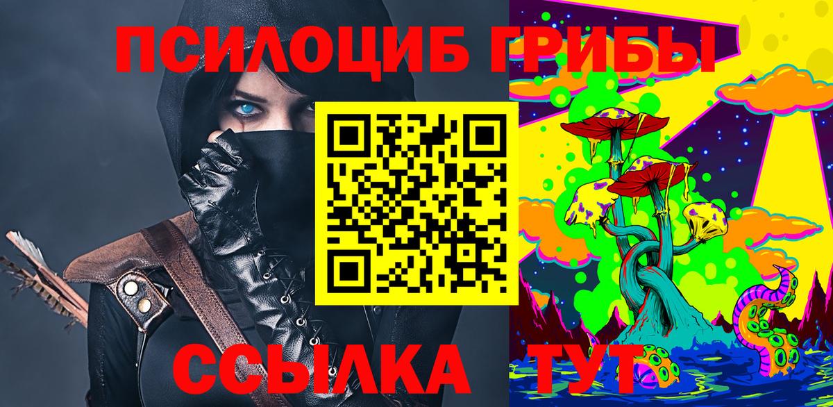 Галлюциногенные грибы Cubensis Сатка